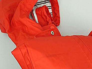 bomber topshop: Topshop, Parka damska, rozmiar XS — 6