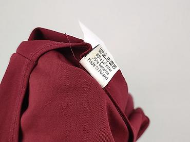 tedi: Pakuten, Sukienka damska, rozmiar XL — 5