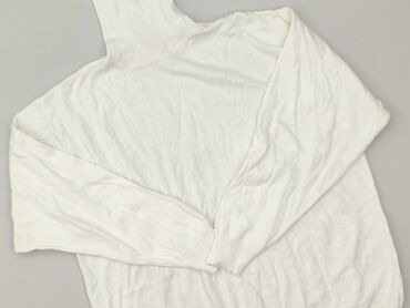 Women`s golf, 4XL (EU 48)