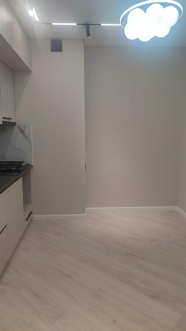 Новостройки от застройщика: 2 комнаты, 52 м² — 10