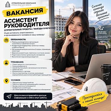 Помощник. Филармония