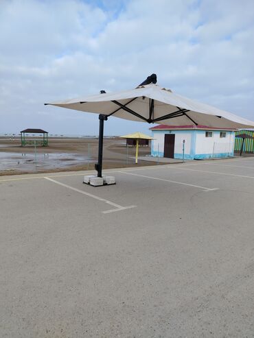 Digər: Salam bag evleri ucun nezerde tutulmuş zontik. qiyməti razilasma yolu — 4