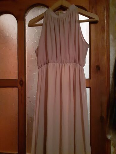 sifon koynekler: Ziyafət donu, Maksi, One size