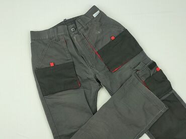 Men's trousers, S (EU 36), condition - Very good