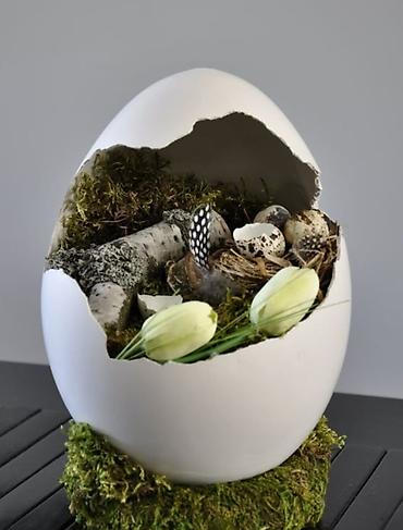 Novruz bayramı dekorları: Taxta novruz səpəsi üçün əsaslar – əl işidir Məhsul təsviri: - Novruz — 5