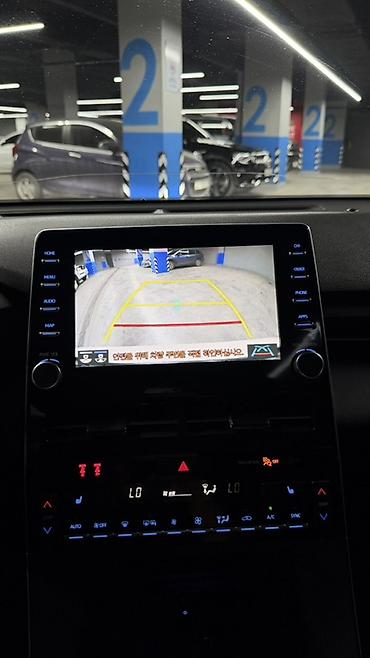 Toyota: Toyota Avalon: 2018 г., 2.5 л, Автомат, Гибрид, Седан — 7