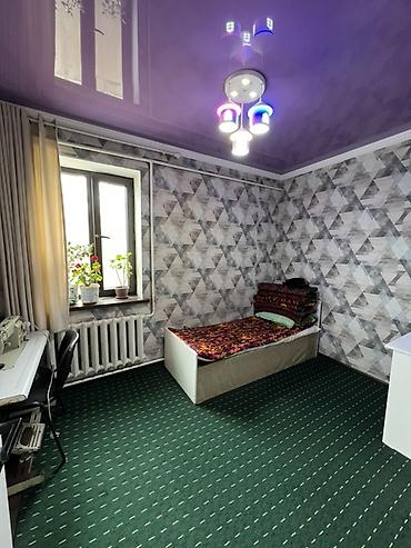 Үйлөр: 4 бөлмө, 100 м², 3 соток, Бишкек, Арча-Бешик ж/м Риелтор — 5