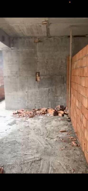 Yeni tikili: 3 otaqlı, Yeni tikili, 137 kv. m -da lalafo.az — 6 Yeni tikili: 3 otaqlı, Yeni tikili, 137 kv. m — 6