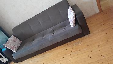 işlemiş divanlar: Divan, İşlənmiş, Açılmayan, Bazalı — 1
