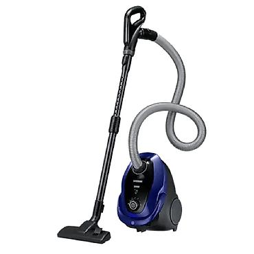 Tozsoranlar: №: 11 Məhsulun adı: Samsung VC20M251AWB/EV Tozsoran 2000 Vt, 460 Vt — 6