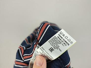mango kozuch: Marks & Spencer, Bluzka damska, rozmiar 2XL — 5