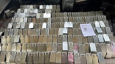 подар: Фасадная подсистема для вентфасада от завода изготовителя все вопросы — 10