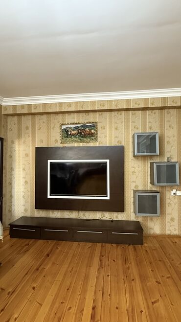 Qonaq otağı dəstləri: İşlənmiş, TV stend, TV altlığı, Türkiyə
