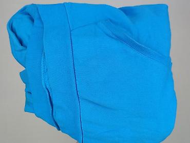 bluzy barcelony: Bluza z kapturem dla mężczyzn, rozmiar XL — 6
