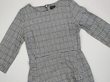 matching set reserved: Reserved, Sukienka damska, rozmiar XL — 1