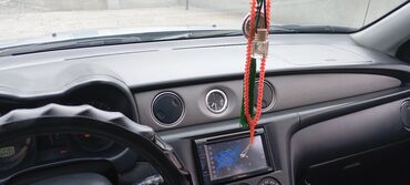 как найти работу за границей без опыта: Митсубиси 
оутландер
2.4 автомат 4WD