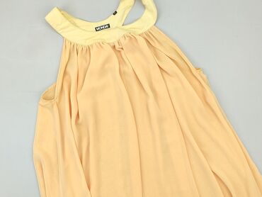 Dresses: Dress, S (EU 36)