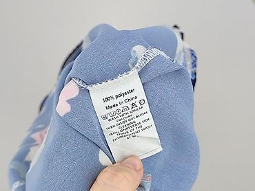 sony: YOINS, Top damski, rozmiar S — 4