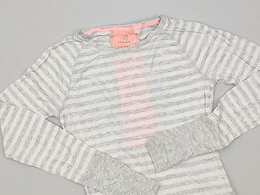 nike tech t shirty: T-shirt damski, rozmiar S — 1