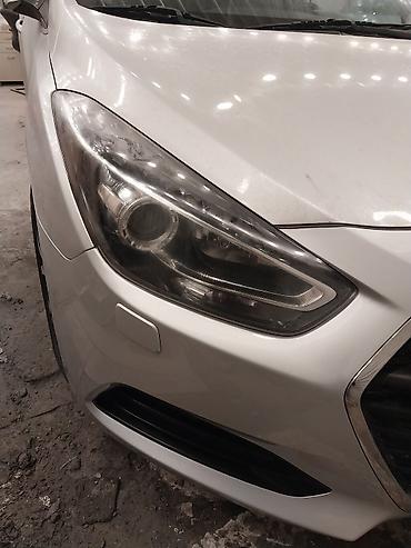 СТО, ремонт транспорта: Рихтовка, сварка, покраска, без выезда at lalafo.kg — 6 СТО, ремонт транспорта: Рихтовка, сварка, покраска, без выезда — 6