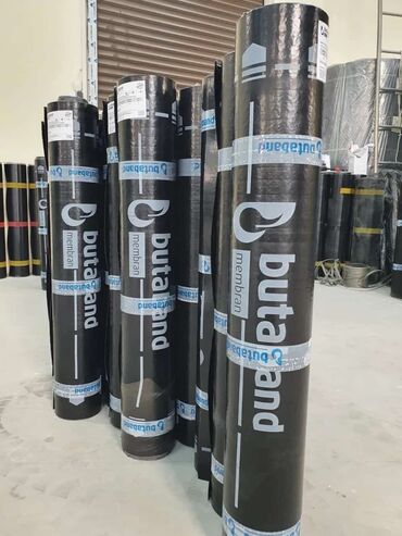 Tol: Dam üçün İşlənmiş Buta Tol, Polimerli, Topdan, Ödənişli çatdırılma -da lalafo.az — 3 Tol: Dam üçün İşlənmiş Buta Tol, Polimerli, Topdan, Ödənişli çatdırılma — 3