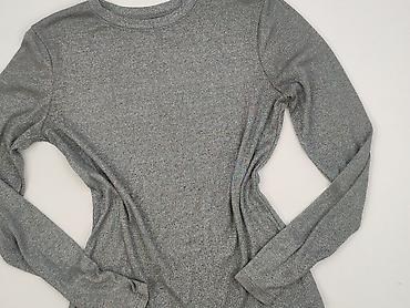 mohito body: Mohito, Bluzka damska, rozmiar S — 1