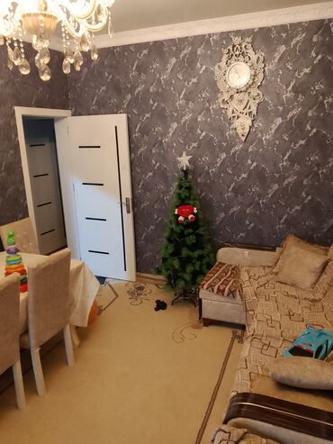 Həyət evləri və villaların satışı: Hökməli 3 otaqlı, 78 kv. m, Kredit yoxdur, Orta təmir -da lalafo.az — 12 Həyət evləri və villaların satışı: Hökməli 3 otaqlı, 78 kv. m, Kredit yoxdur, Orta təmir — 12