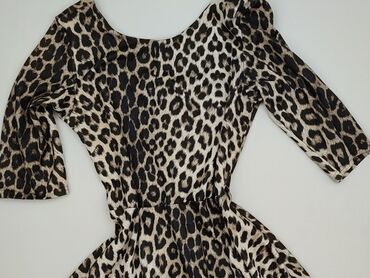 River Island, Women`s dress, size XL (EU 42)