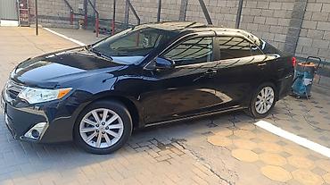 gmc машина цена: Toyota Camry: 2012 г., Гибрид, Седан — 5