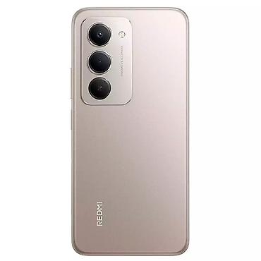 Redmi 128 GB, rəng - Qızılı, Sensor lalafo.az -da Redmi 128 GB, rəng - Qızılı, Sensor