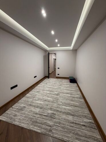 Долгосрочная аренда квартир: 3 комнаты — 14