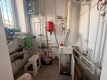 Продажа домов: Дом, 173 м², 6 комнат, Риэлтор, Евроремонт — 18