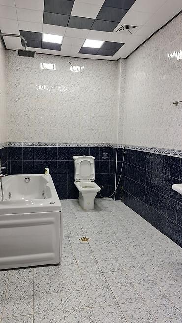 Həyət evləri və villalar: 3 mərtəbəli, klassik üslubda layihələndirilmiş fərdi yaşayış evi və — 5