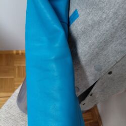 Zimske jakne: Nike, S (EU 36), Sa postavom na lalafo.rs — 5 Zimske jakne: Nike, S (EU 36), Sa postavom — 5