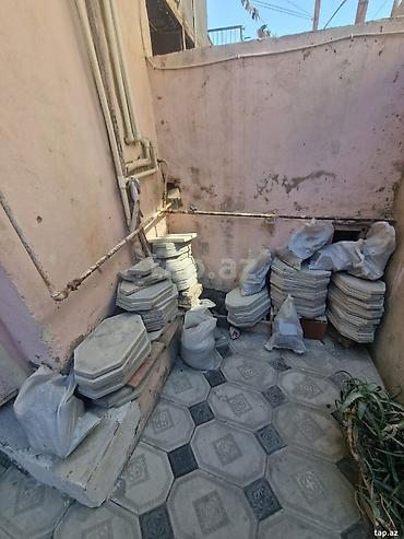 Həyət üçün daşlar satılır (4 kvadrat) Səki daşlardı və aksep qumlarıda lalafo.az -da Həyət üçün daşlar satılır (4 kvadrat) Səki daşlardı və aksep qumlarıda