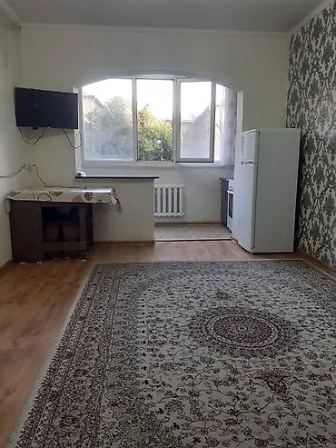 Продажа квартир: 1 комната, 45 м², 2 этаж, Косметический ремонт — 3