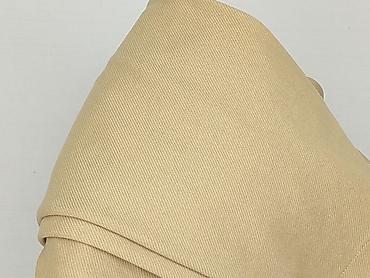amisu pants: Sinsay, Spodnie materiałowe damskie, rozmiar XL — 7