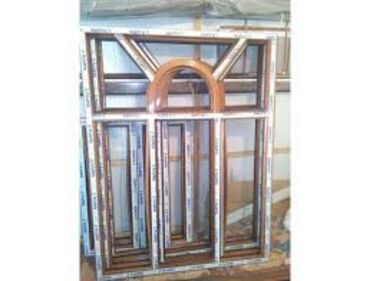 Pəncərələrin təmiri: Salam, əziz müştərilər! 😊 sifariş və təmir — 14