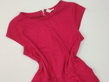 sukienki midi reserved: BODY FLIRT, Women`s dress, size M (EU 38)