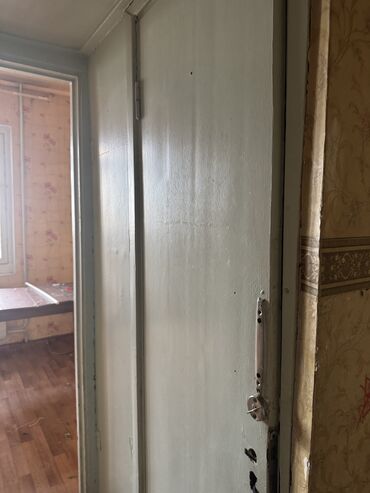 учука дары: Отдам двери, оконные рамы со стеклом, старую мебель, самовывоз