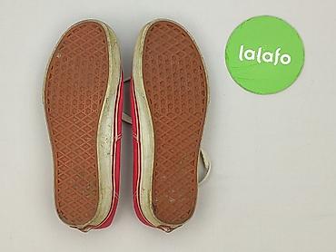buy used: Vans, Trampki damskie, rozmiar 37 — 3