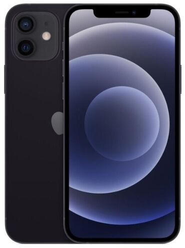 iphone 12 новый: IPhone 12, Б/у, 128 ГБ, Коробка, 88 %