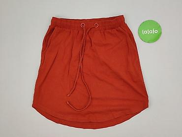 klapki umbro action: Woman Collection, Spódnica damska, rozmiar M — 2