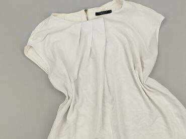 Women's blouse, Mohito, size M (EU 38)