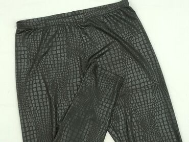 Leggings Sports for women, size S (EU 36)
