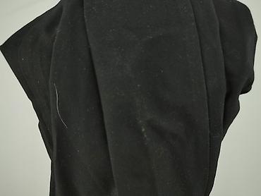 wendy trendy: H&M, Spodnie materiałowe damskie, rozmiar S — 5