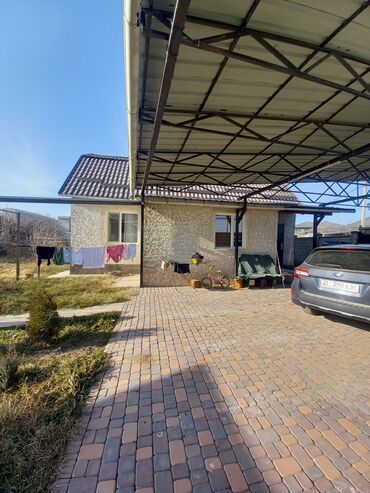 Продажа домов: Дом, 120 м², 5 комнат, Собственник, Евроремонт — 3