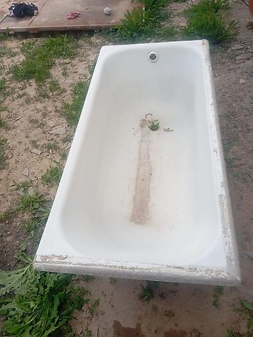 Скупка черного металла: Чёрный металл черный метал куплю чермет чёрный металлолом скупка — 8