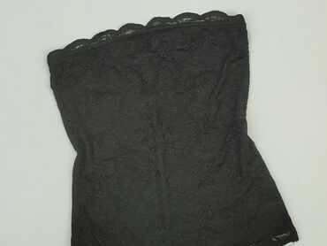 Tops: H&M, L (EU 40), condition - Very good