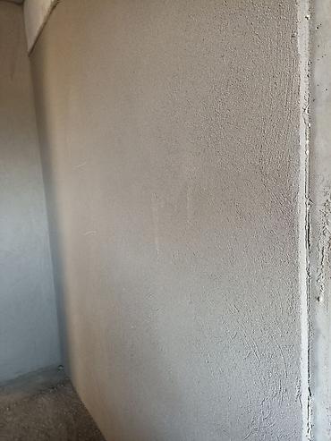 Продажа помещений свободного назначения: Продаётся дом/помещение в состоянии черновой отделки. Характеристики — 6